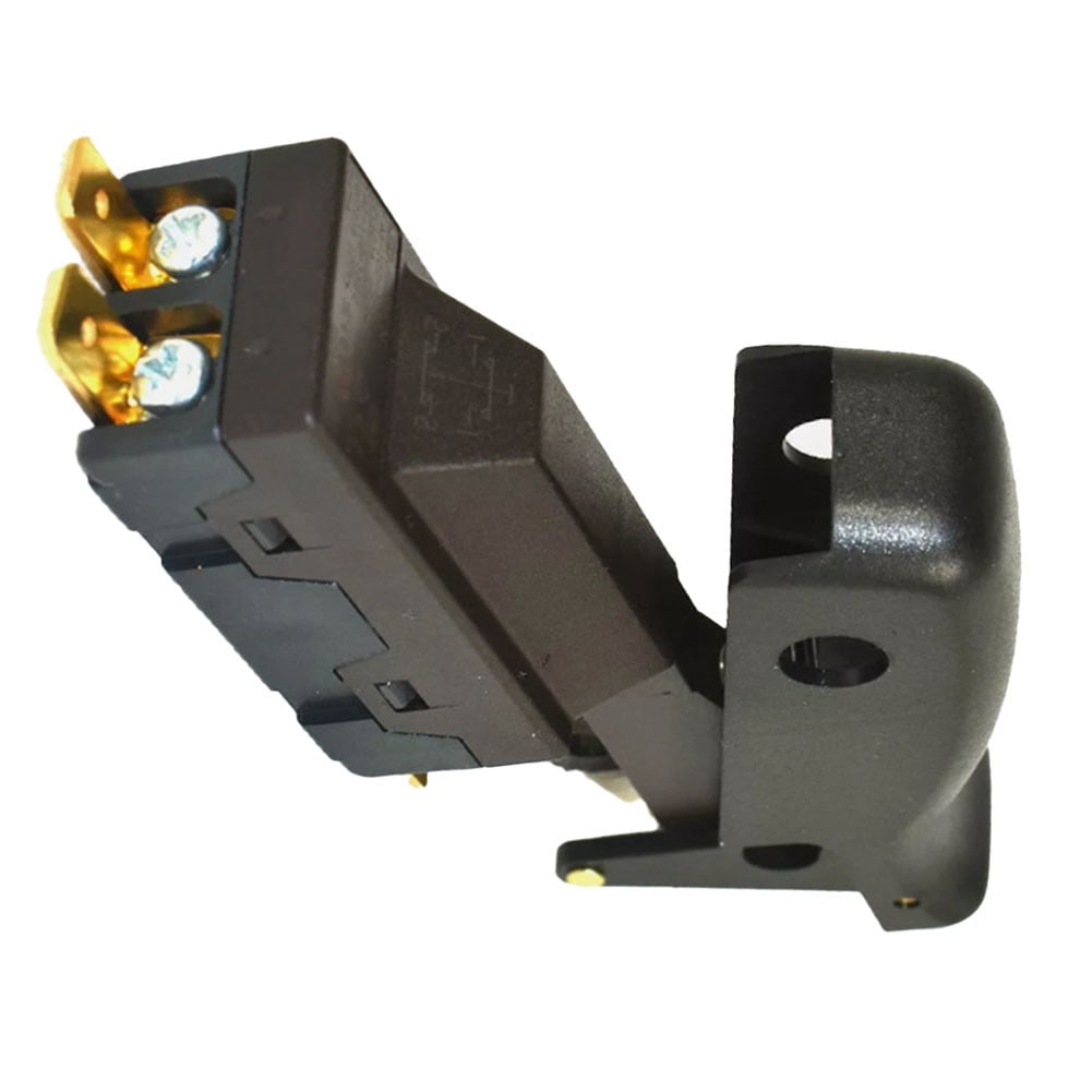 High Performance Trigger Switch 39192600 for Miter Saw Models for Dw703 Dw705