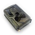 thumbnail image 2 of Hongchun Mini Trail Camera Waterproof Night Vision Game Camera Mini Trail Camera 12MP 1080P Waterproof Night Vision Game, 2 of 4