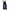 1# Navy Blue, variant on SWQZVT Dress Pants for Women Wide Leg Pants Casual High Waist Palazzo Lounge Pants Comfy Loose Fit Trousers with Pocket