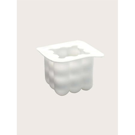 

1pc Silicone Cake Mold