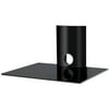 CC-S1 Wall Mount Shelf System