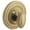 Multicolor, variant on Baldwin 8231003PAT Traditional Single Cylinder Patio Deadbolt - Lifetime Polished Brass