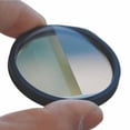 thumbnail image 4 of Wartleves Filtros de prisma caleidoscópico de 49 mm, 4 of 6
