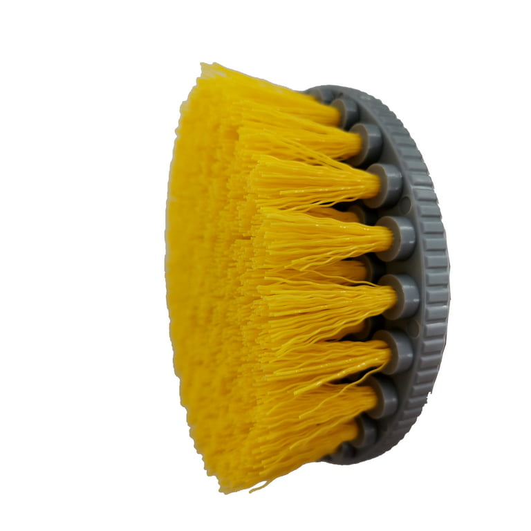 9Pcs 62'' Car Wash Brush with Long Handle Chenille Microfiber Car Wash Mop  Mitt Kit Car Cleaning Supplies RV Wash Brush, Window Squeegee, Microfiber  Duster, Microfiber Towels, Mop Head Replacement 