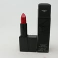 thumbnail image 2 of NARS Audacious Lipstick, Marlene, 0.14 Oz, 2 of 10