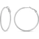 thumbnail image 1 of Aretes de aro, 1 of 4