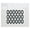1000points magnetism, variant on Hand-held 3D Scanner 3D Magnetic Marking Point Paste Point Reflector Marking Point ,Multi-brand Compatibility