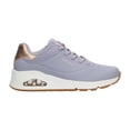 thumbnail image 1 of Tenis Skechers Lila Mujer Casual  lila 23, 1 of 9