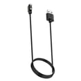 thumbnail image 1 of 1M/3.2ft USB Cable for Noise Suction ,Fast and Safe Replacement Black, 1 of 10