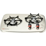 Suburban 3070AST Drop In Cooktop