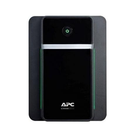 Ups Apc Bx2200Mi 2200Va 230V 4 Salidas Universales