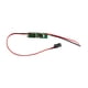 thumbnail image 1 of Convertidor de Estabilizador de Voltaje Electrónico de Potencia DIY para, 1 of 8