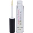 thumbnail image 2 of Hidratante Lip Plumper ANGGREK Lip Care Oil 3g, 2 of 8
