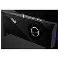 thumbnail image 4 of ASUS 8GB GeForce RTX 2060 Super EVO Turbo Graphic Cards, Black, 4 of 11