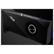 ASUS 8GB GeForce RTX 2060 Super EVO Turbo Graphic Cards, Black