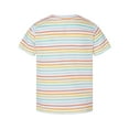 thumbnail image 2 of Rabbit Skins Toddler Fine Jersey Tee, 2 of 4