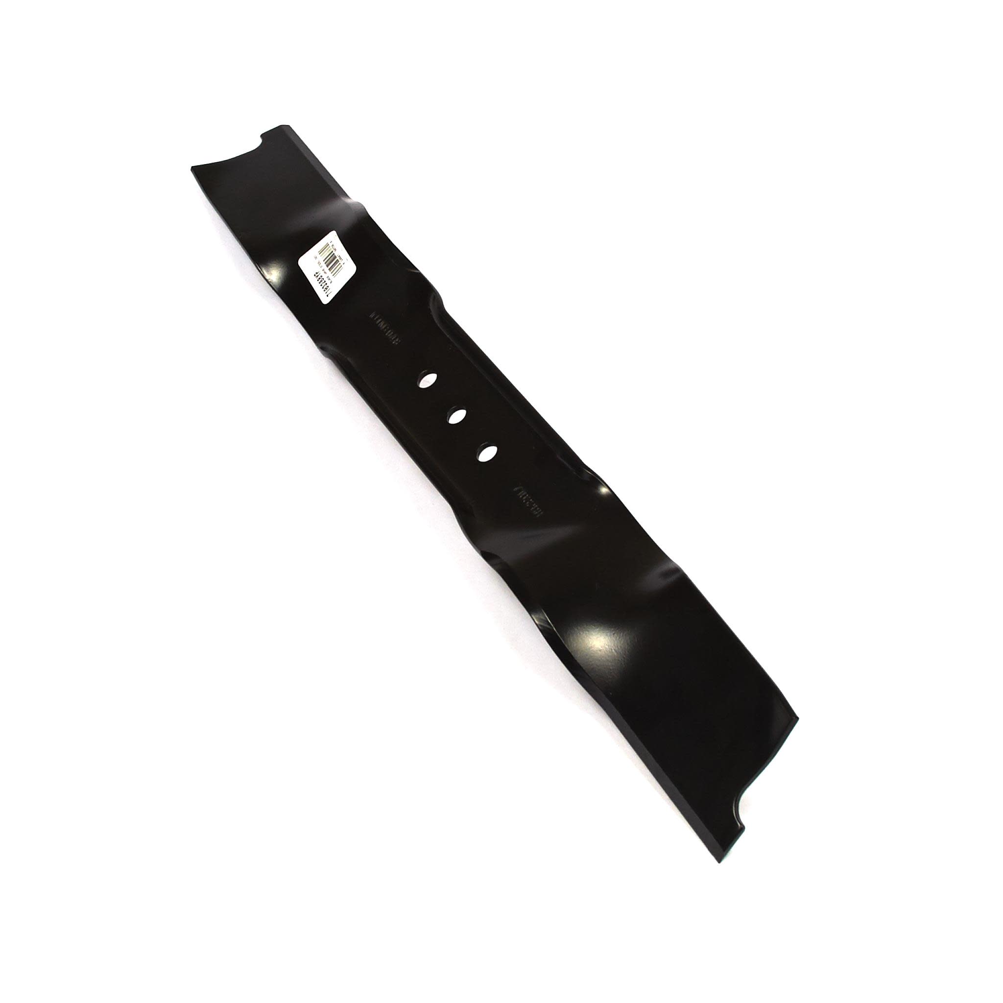 Briggs and Stratton 7103288YP Mower Blade