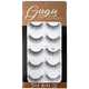 thumbnail image 1 of PESTAÑAS SILK MINK 3D SM04 GUGU LASHES GUGU LASHES 5 pares idénticos, 1 of 2