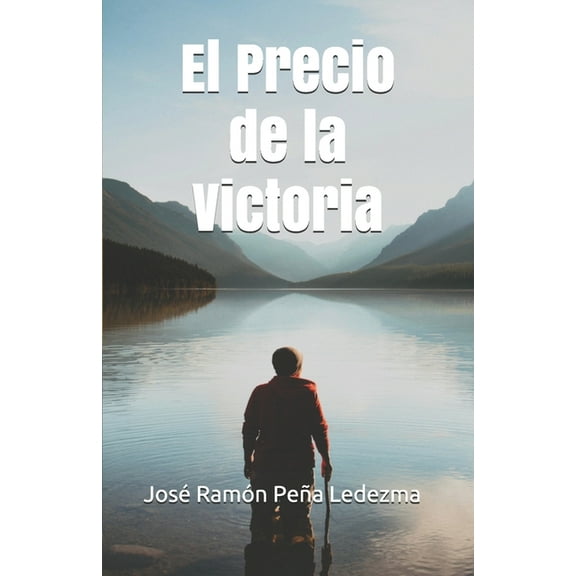 El precio de la victoria (Paperback)