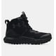 thumbnail image 1 of Botas Tácticas Under Armour Micro G Valsetz Zip Mid 27 cm, 1 of 5