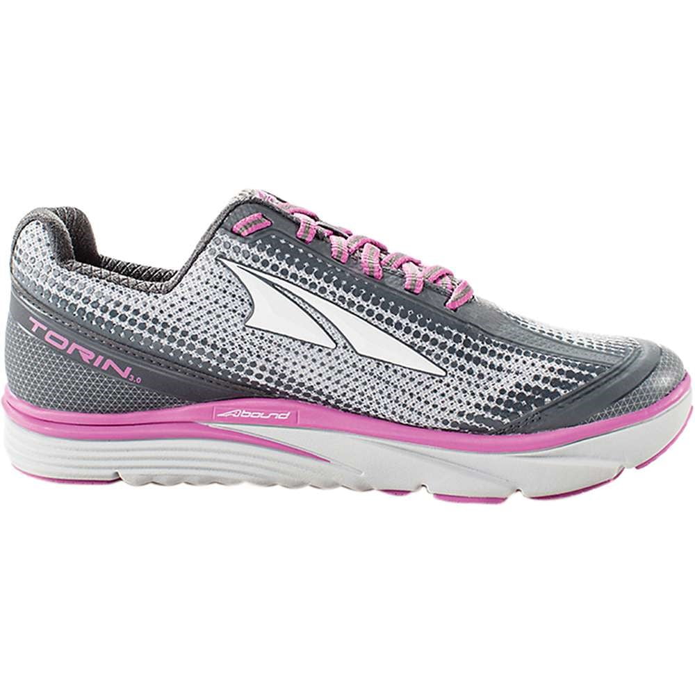 altra women's intuition everyday fashion sneaker
