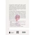 thumbnail image 2 of Manual cognitivo conductual para la ansiedad Blanco, 2 of 2