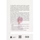 thumbnail image 2 of Manual cognitivo conductual para la ansiedad Blanco, 2 of 2