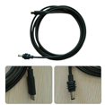 thumbnail image 3 of For StarLink Space-X Mini USBC to D Cable 3 Meters Waterproof, 3 of 5