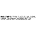 thumbnail image 4 of Tostitos Original Restaurant Style Tortilla Chips, Gluten-Free, 12 oz-Pack Of 6, 4 of 4