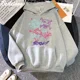 thumbnail image 1 of Arcane Jinx-sudadera Con Capucha For Hombre Y Mujer Ropa D, 1 of 8