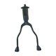 thumbnail image 1 of Soporte para Bicicleta, Soporte para Bicicleta, para Bicicleta de Carretera de 26 Pulgadas, Soporte Lateral para Descanso de Ciclismo, 1 of 9