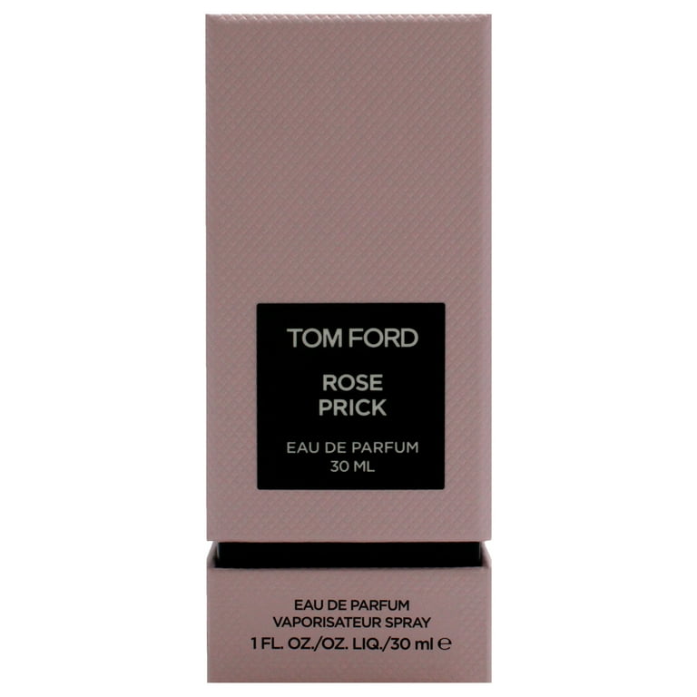 Tom Ford Rose Prick 1.7 fl oz, MSRP orders $390