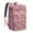 Strawberry Fruit (31)-new_37, variant on Backpack Cooler Portable Backpack Coolers Insulated Leak Proof,Waterproof Soft Sided Cooler Bag for Travel,Beach,Camping,Picnic,Lunch Backpack for Women Men