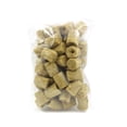 thumbnail image 4 of Hugtrwg Tapones para Cultivo Plántulas Cubos Arranque Tubos Cultivo Sin (50 Uds), 4 of 9