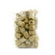 thumbnail image 3 of Tubos Tapones para cultivo de plántulas, cubos de arranque, tubos de cultivo de agua sin suelo (100 uds), 3 of 6