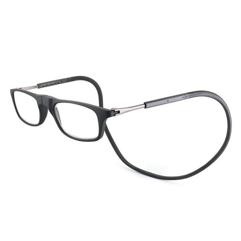 Borsa Media Caro Pelle Di Vitello Morbida Cannage Color Corda - Foto 2