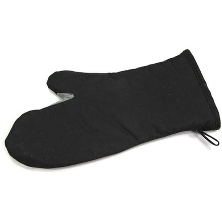 Lodge Max Temp Oven Mitt, MITTMT (Best Oven Mitts For Cast Iron)