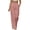 Z30 Pink, variant on Mifsaly Womens Dress Pants for Work High Waisted Straight Leg Trousers Slim Fit Comfortable Business Casual Office Outfits with Pockets Blue,XXL
