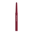 thumbnail image 1 of Rouges à Lèvres pour Femmes Crayon à Lèvres en Velours pour Femmes Lisse Longue Durée Non Collant Rouge à Lèvres Maquillage Cadeau pour Filles 0.3g Texture Longue Durée Crayon à Lèvres Rotatif pour Maquillage Parfait, 1 of 9