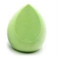 thumbnail image 1 of Esponjas de maquillaje Botao 3 uds. de microfibra sin látex, 1 of 5