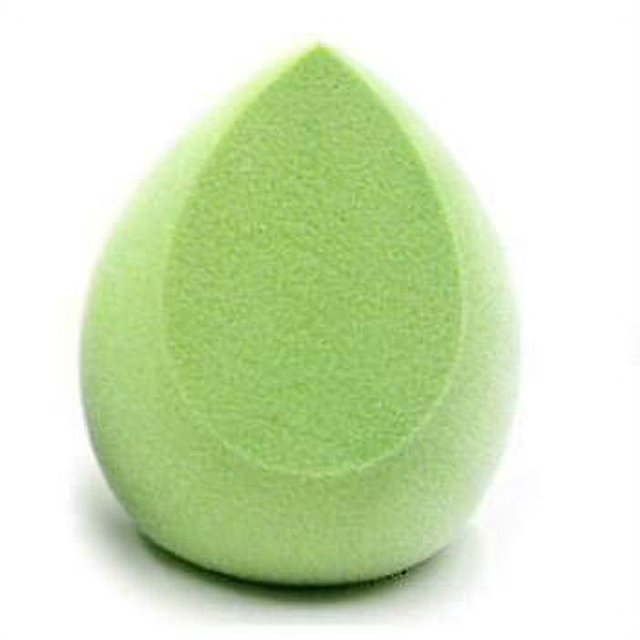 Esponjas de maquillaje Botao 3 uds. de microfibra sin látex