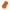 Orange, variant on iopqo pet sweater cat clothes winter dog clothes puppy pet cat sweater jacket coat for small dogs blue l
