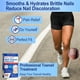 thumbnail image 5 of Nail Care Night Patches Thickening Nail Repair Stickers Toenail Correction Patch, 5 of 5