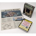 thumbnail image 2 of Juego de mesa dV Juegos Deckscape Escape from Alcatraz, 2 of 9