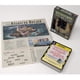 thumbnail image 2 of Juego de mesa dV Juegos Deckscape Escape from Alcatraz, 2 of 9