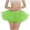 Green, variant on skpabo Women Elegant Tutu Skirt Lady Girls Skirts Swing Mesh Pleated Half-Body Skirt Saree Puffy Skirt Fancy Dress Party Hen Fancy Dress Halloween Costume Pink Tutu Tutu White Tutu You Can Tutu