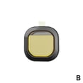 thumbnail image 7 of 1PC Hawaii / Lavender / Ocean Scent Car Freshener Vent Clip Optional New U1, 7 of 7
