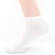 thumbnail image 1 of Whataatahia Calcetines redondos casual mujer, 1 of 5