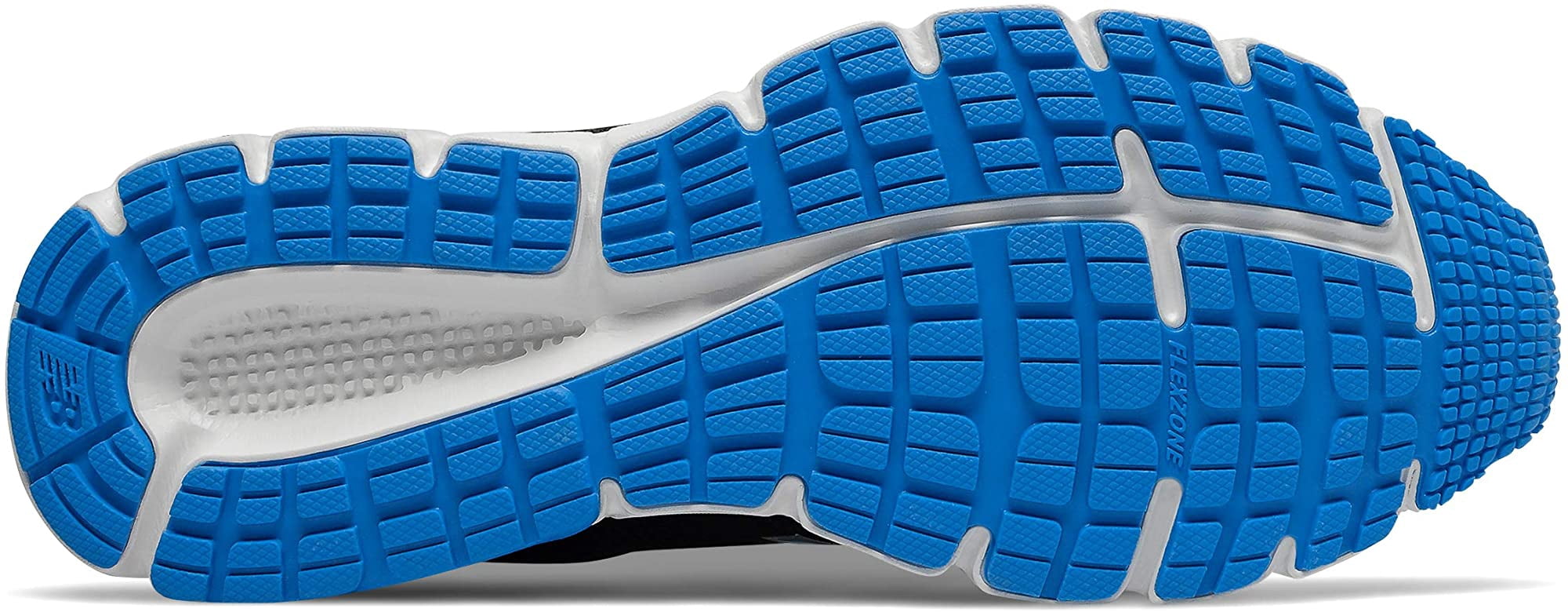 New Balance Mens 460 V2 Running Shoe 