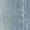 #10Light Blue, variant on MYAOYI Mens Baggy Jeans Light Wash Wide Leg Denim Pants